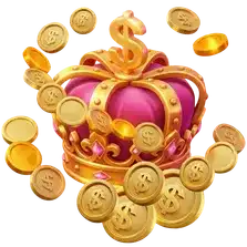 Casino Friday Canada free spins promotion banner