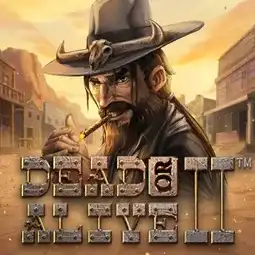 Dead or Alive 2 game at Casino Friday for Canada players