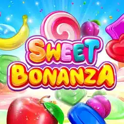 Sweet Bonanza game at Casino Friday for Canada players