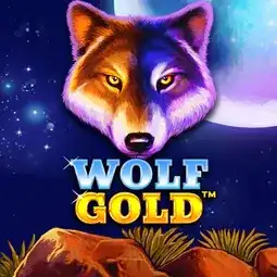 Wolf Gold game at Casino Friday for Canada players
