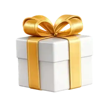 Casino Friday Canada first deposit bonus with cash reward and free spins