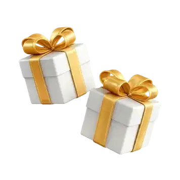 Casino Friday Canada second deposit bonus with enhanced cash reward and free spins