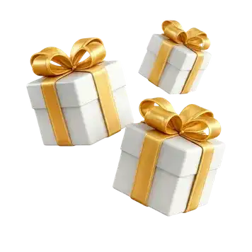 Casino Friday Canada third deposit bonus featuring a larger reward package