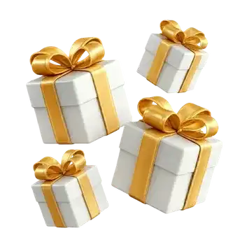 Casino Friday Canada fourth deposit bonus with premium cash value and free spins