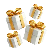 Casino Friday Canada personal bonus offer with exclusive player rewards
