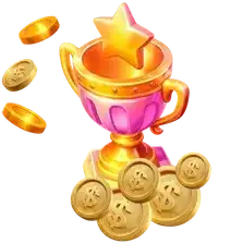 Casino Friday Canada fixed-value welcome reward banner
